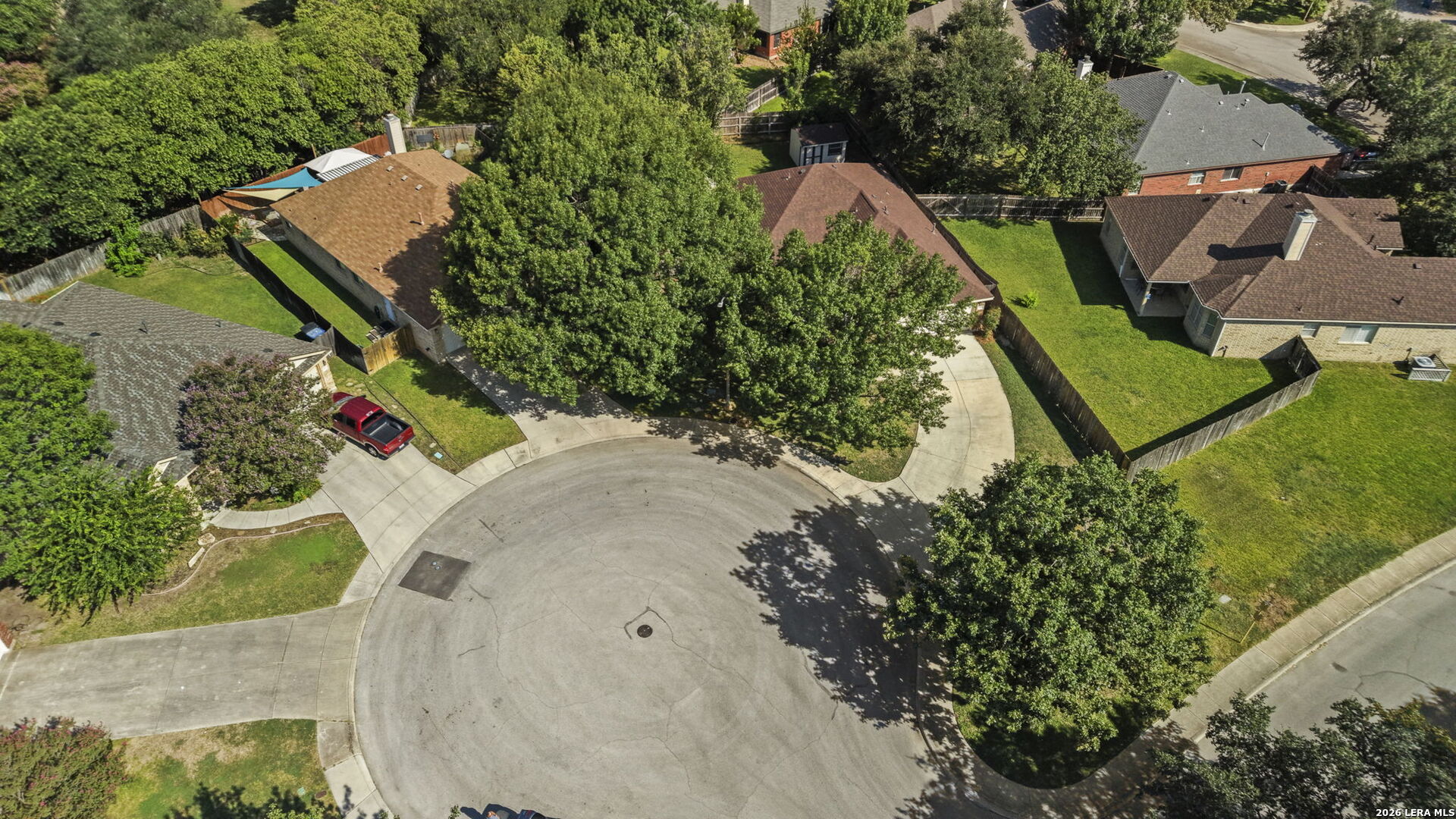 3107 ARTS CIR