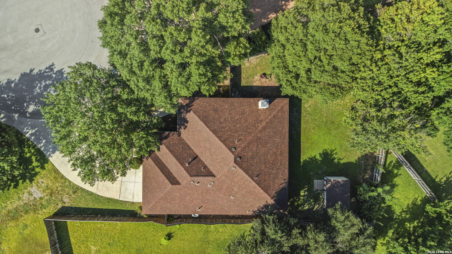 3107 ARTS CIR