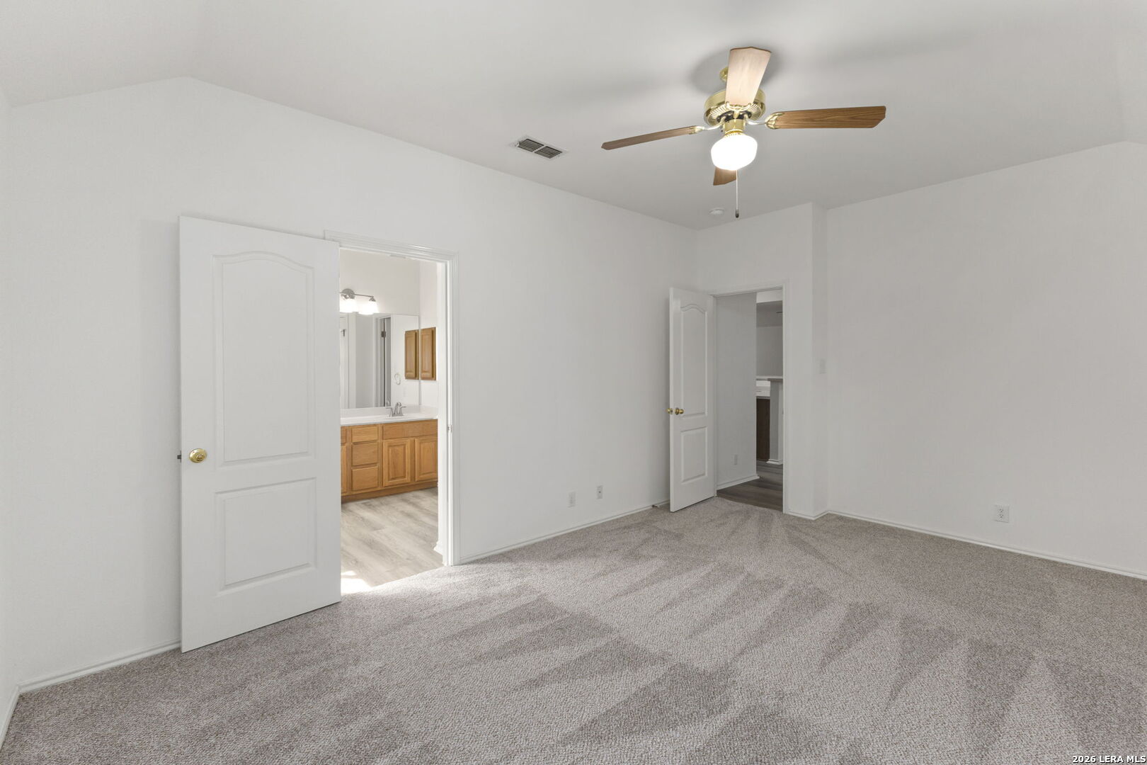 3107 ARTS CIR