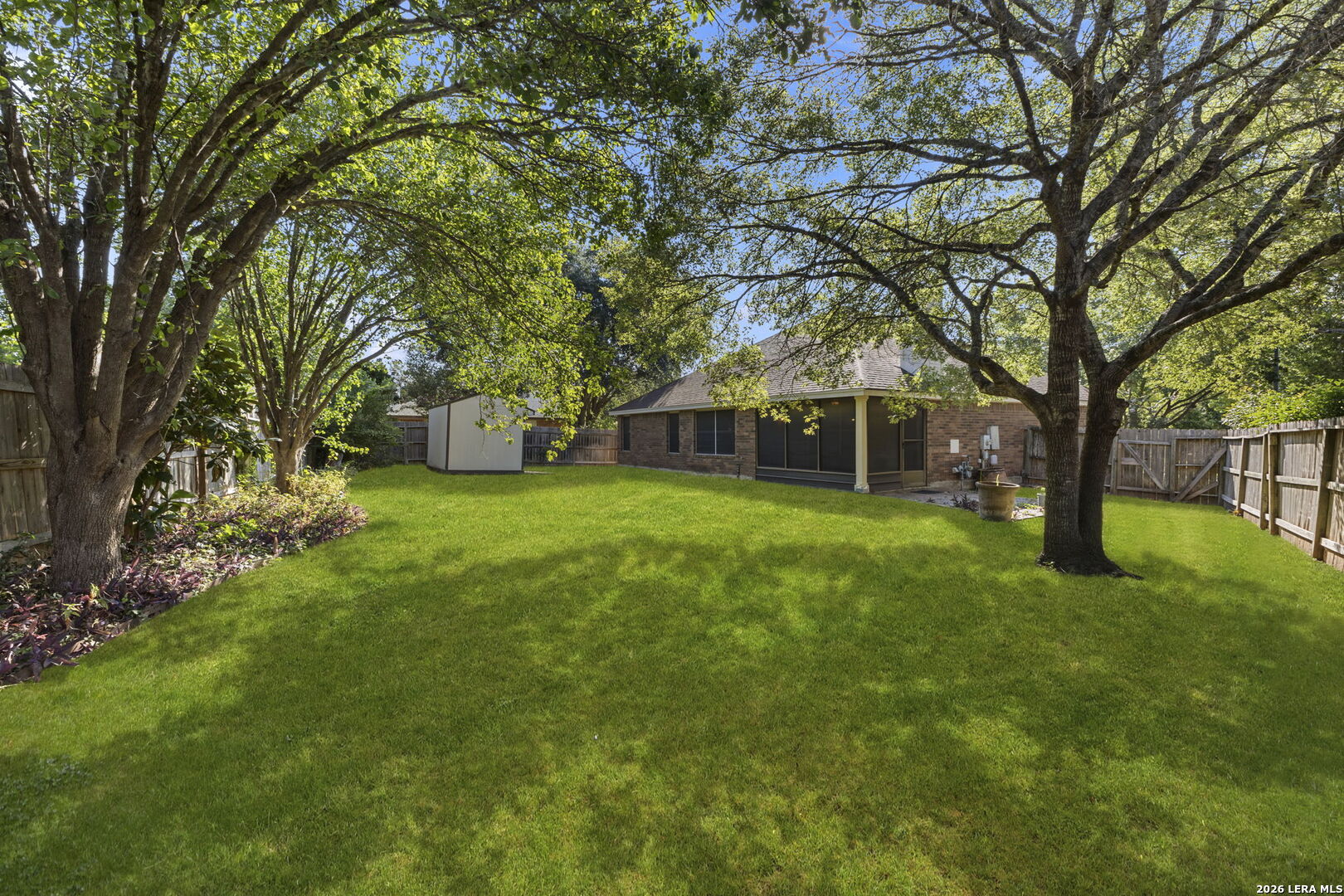 3107 ARTS CIR