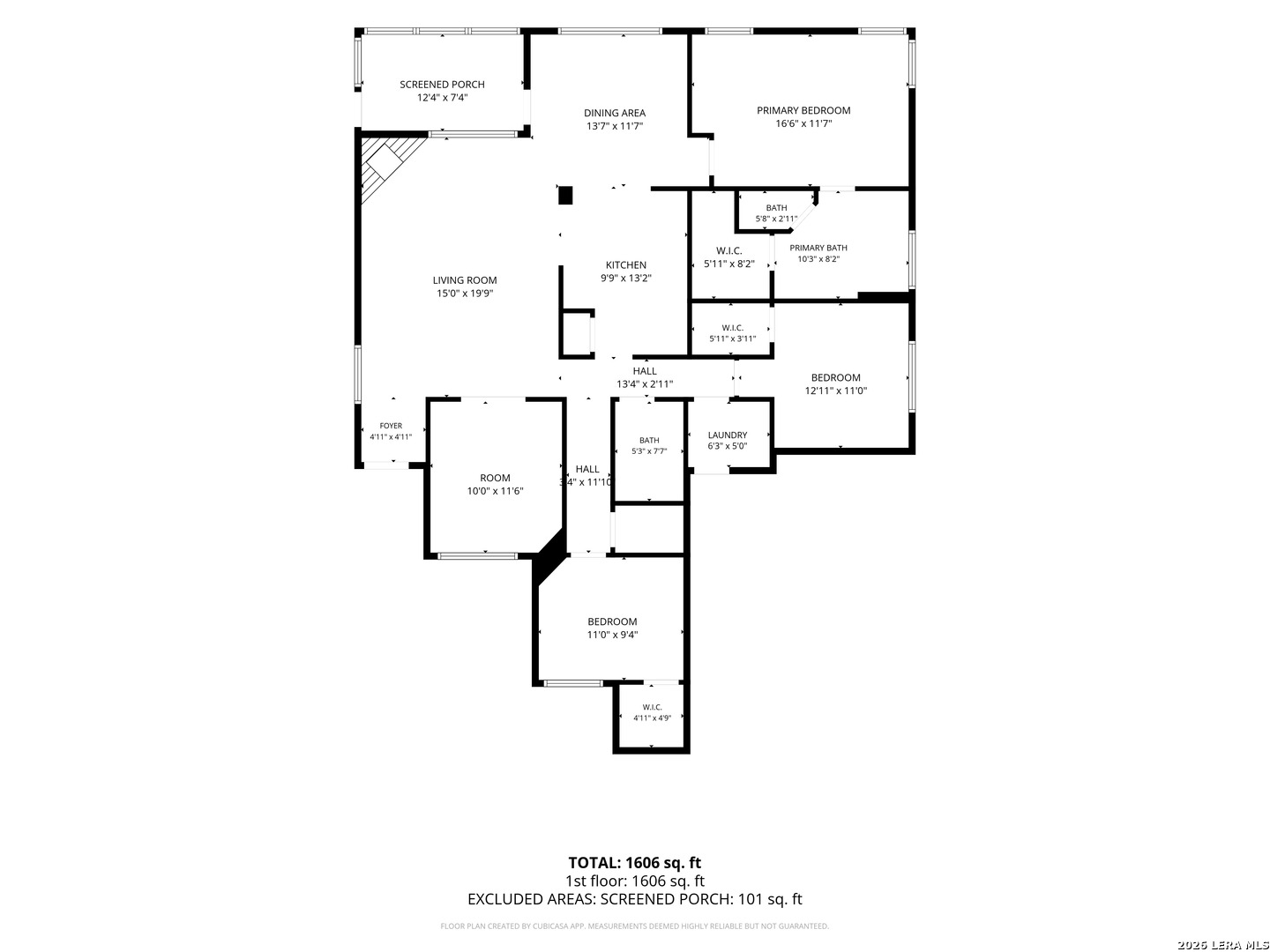 3107 ARTS CIR