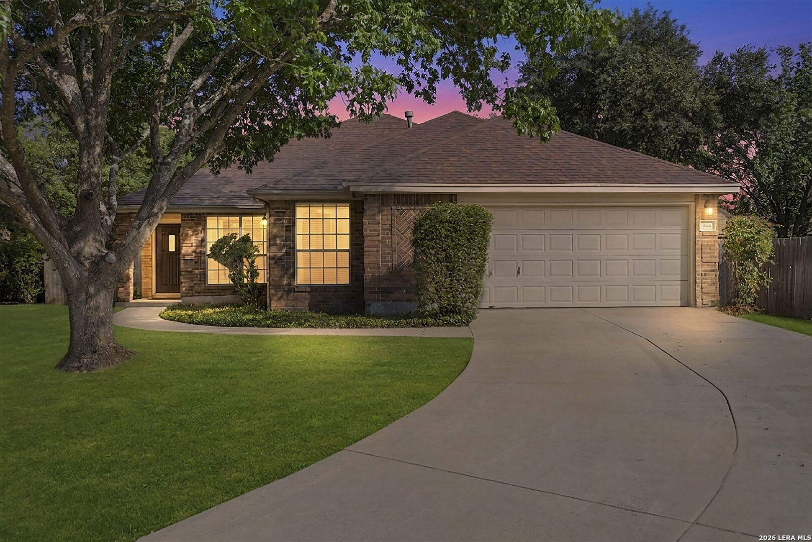 3107 ARTS CIR