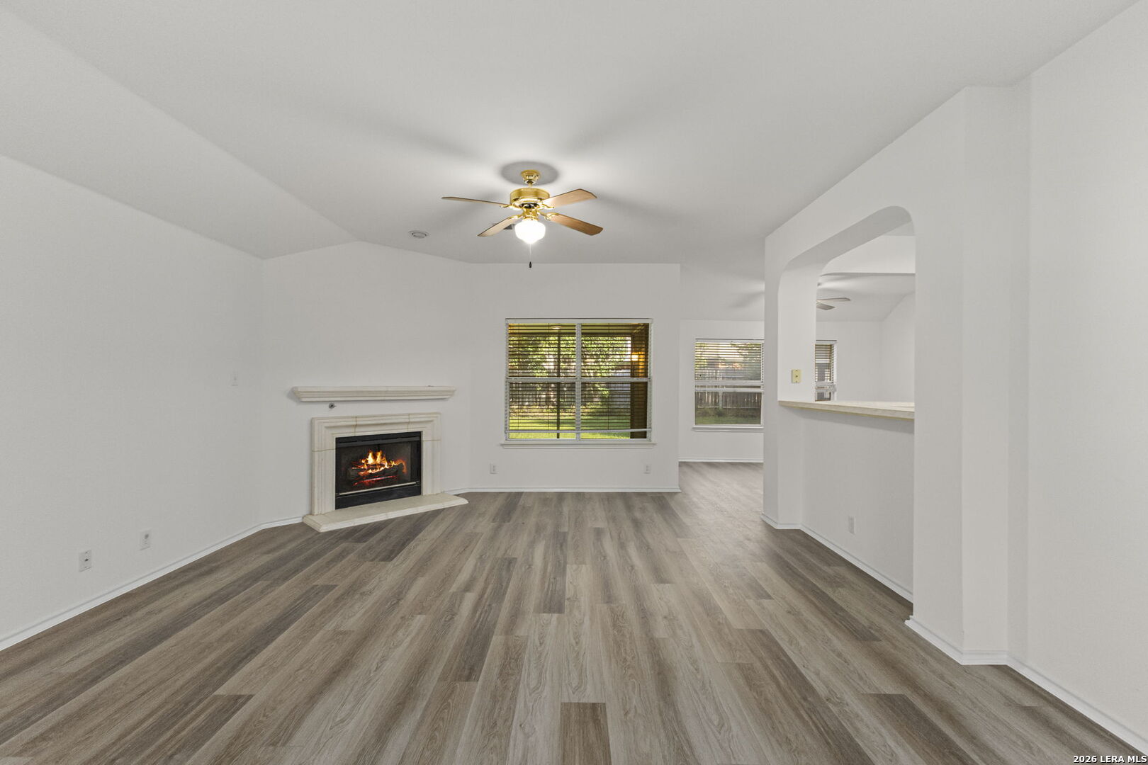 3107 ARTS CIR
