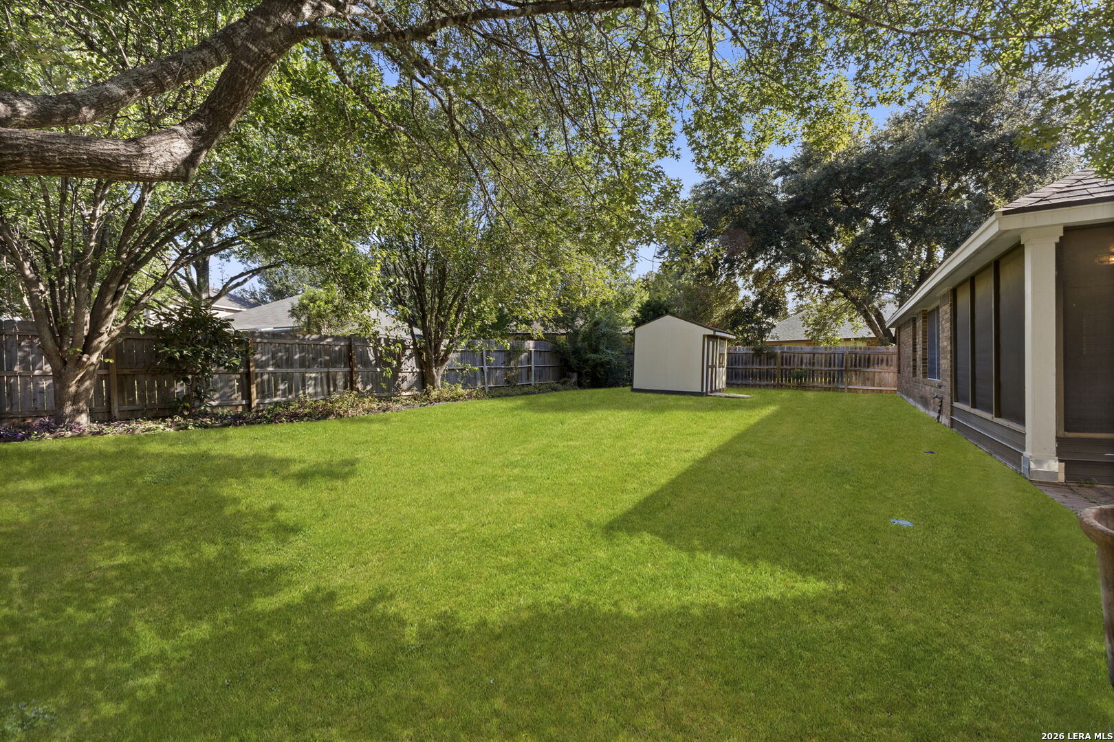 3107 ARTS CIR