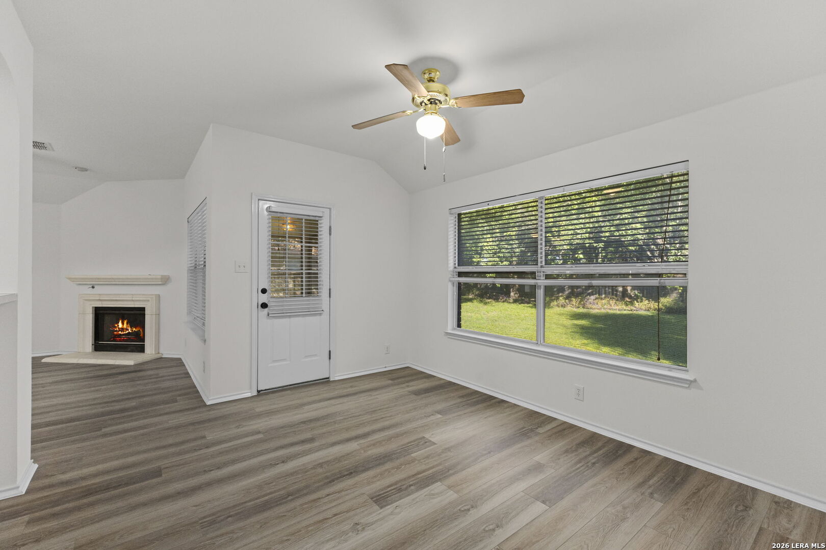 3107 ARTS CIR