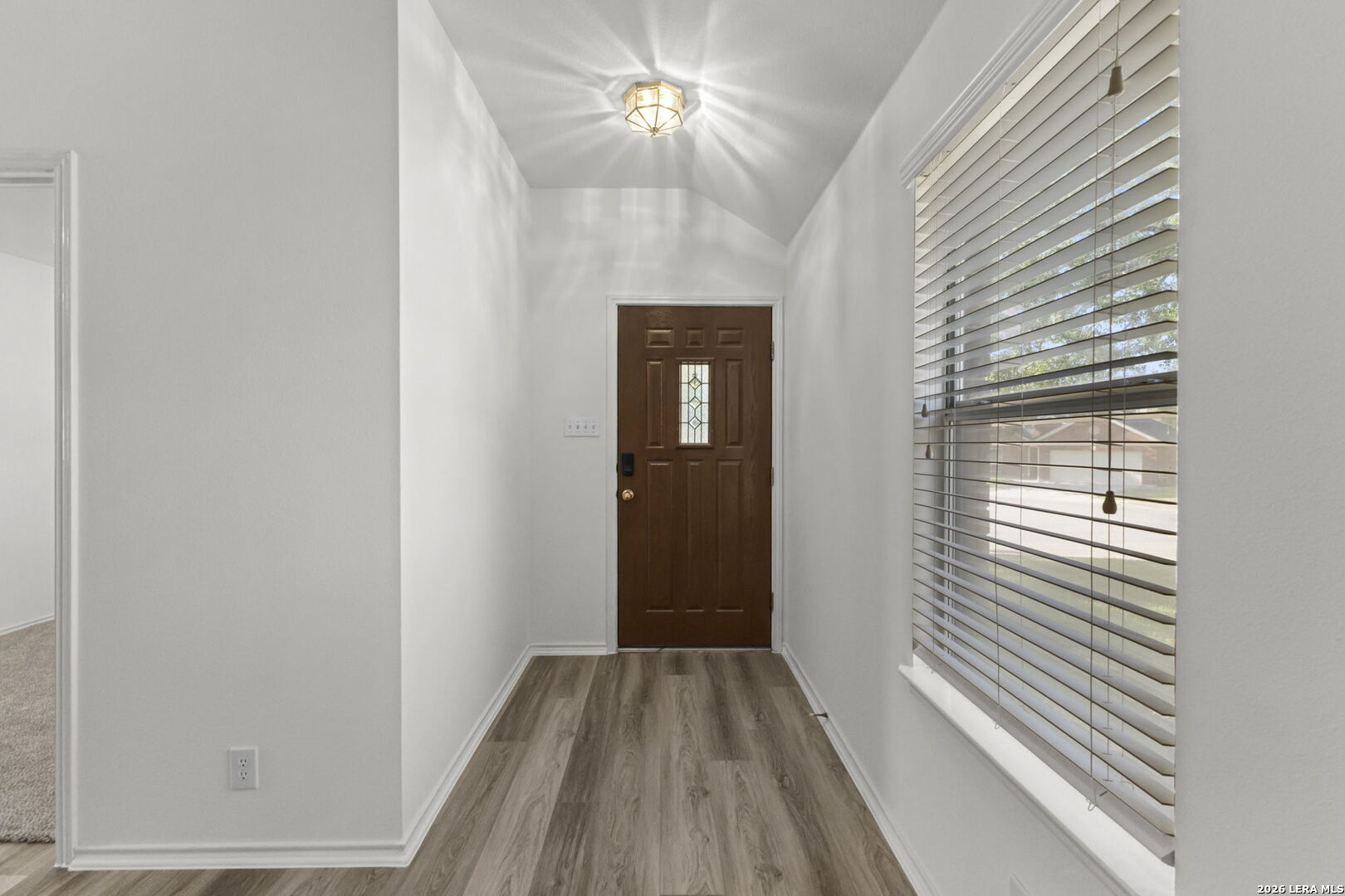 3107 ARTS CIR