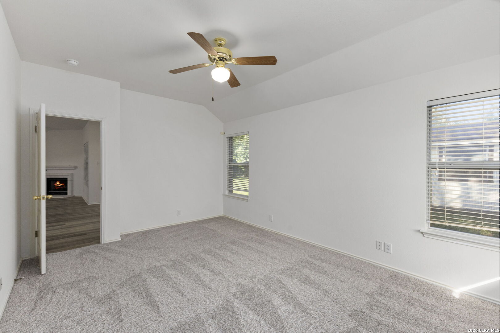 3107 ARTS CIR