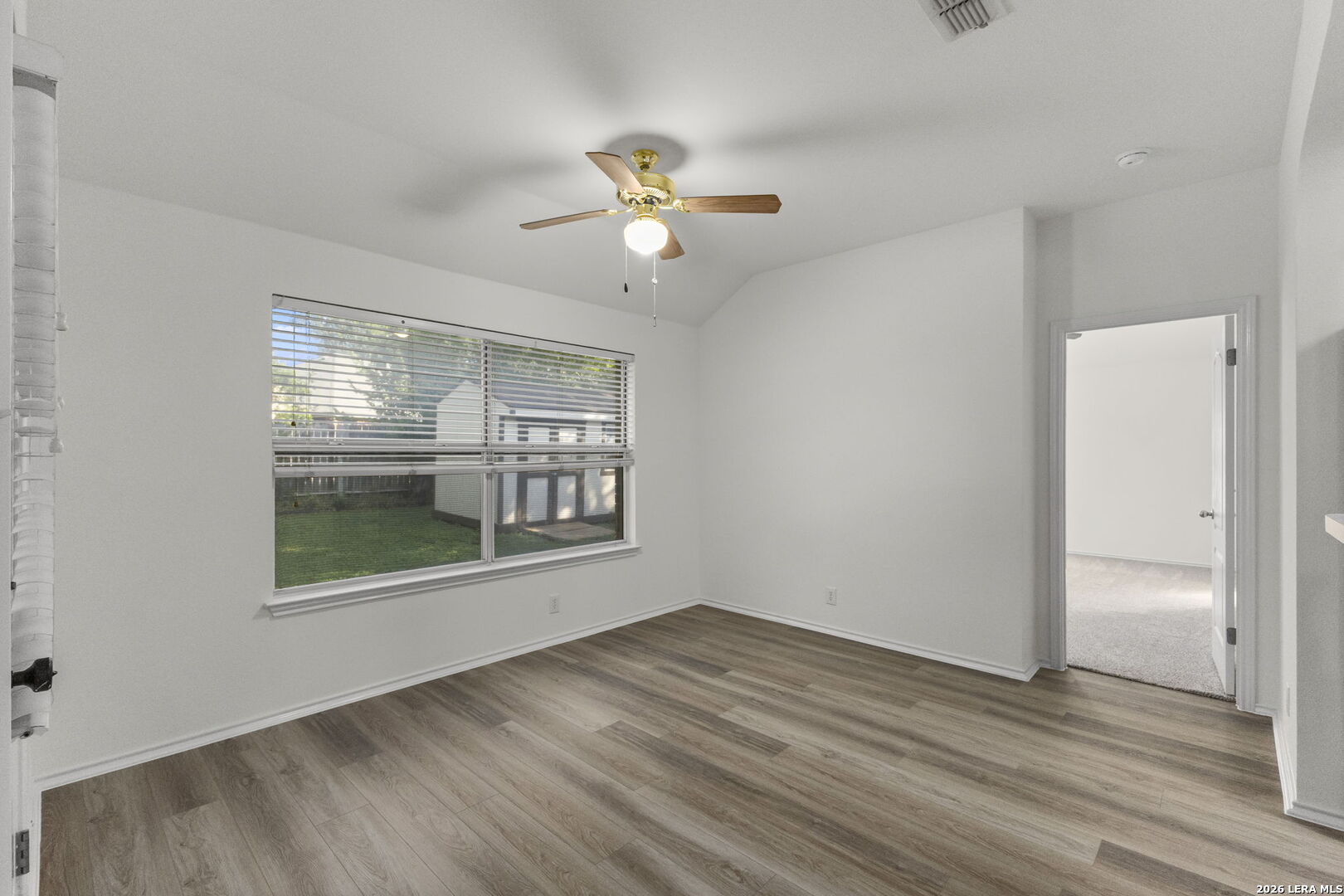 3107 ARTS CIR