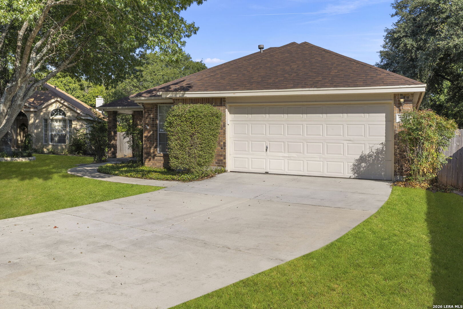 3107 ARTS CIR