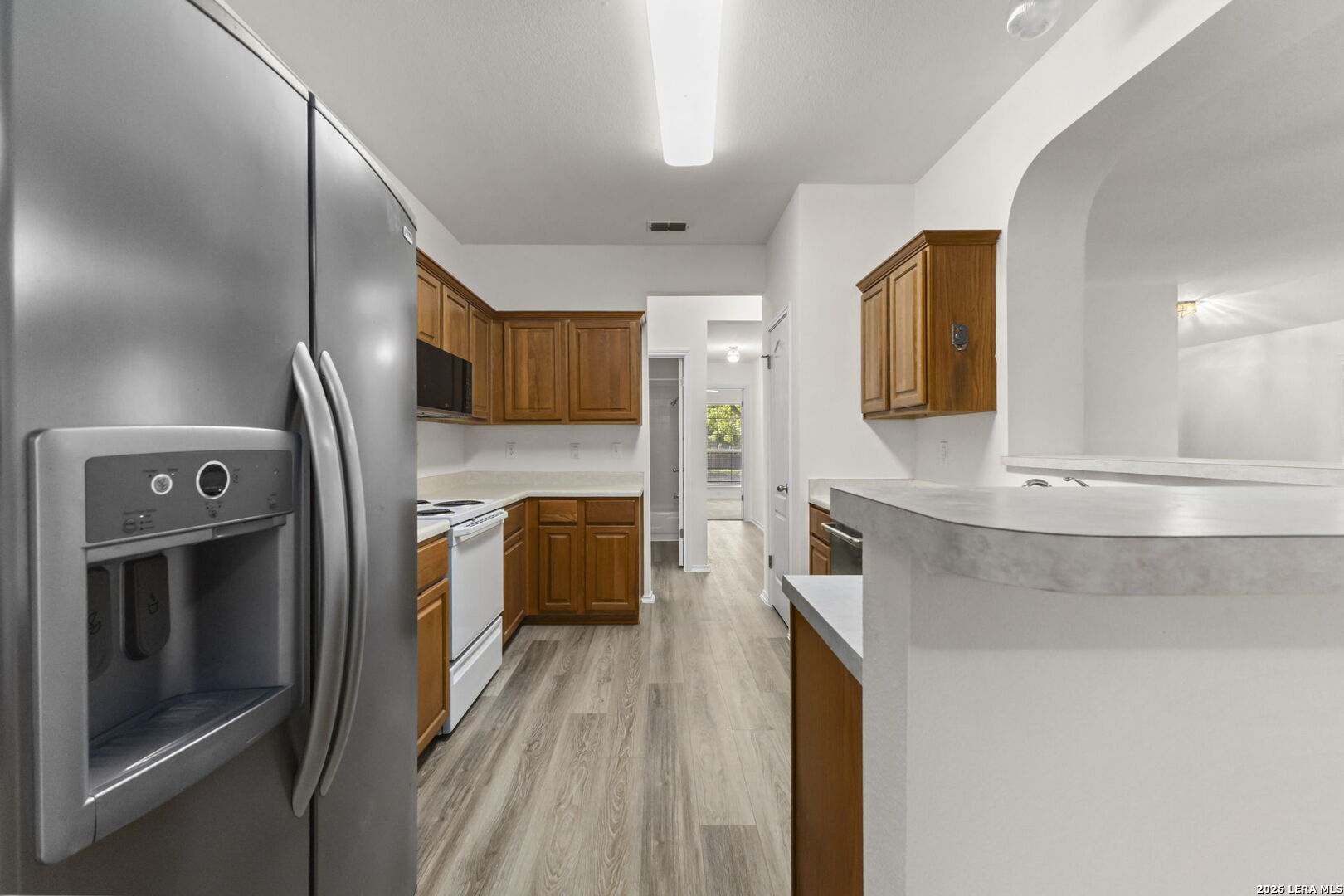 3107 ARTS CIR
