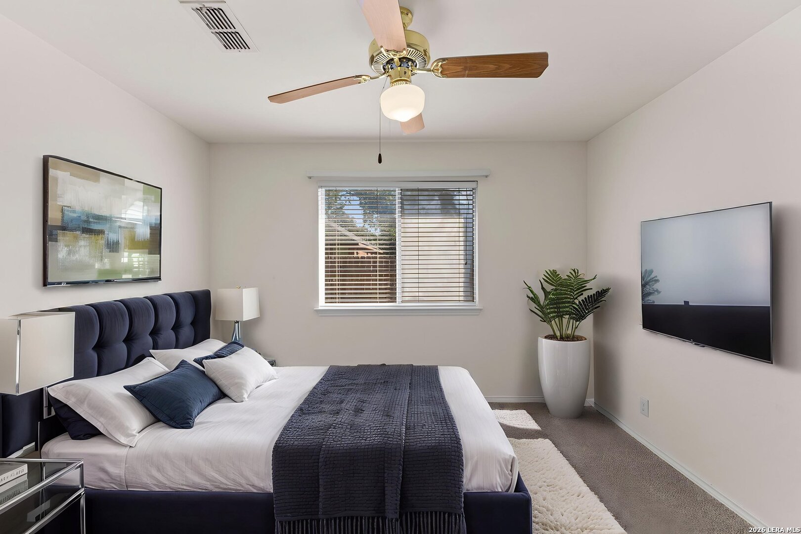 3107 ARTS CIR