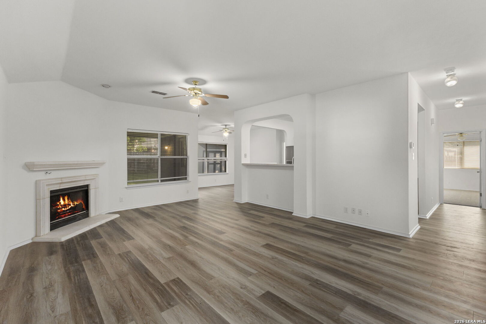 3107 ARTS CIR