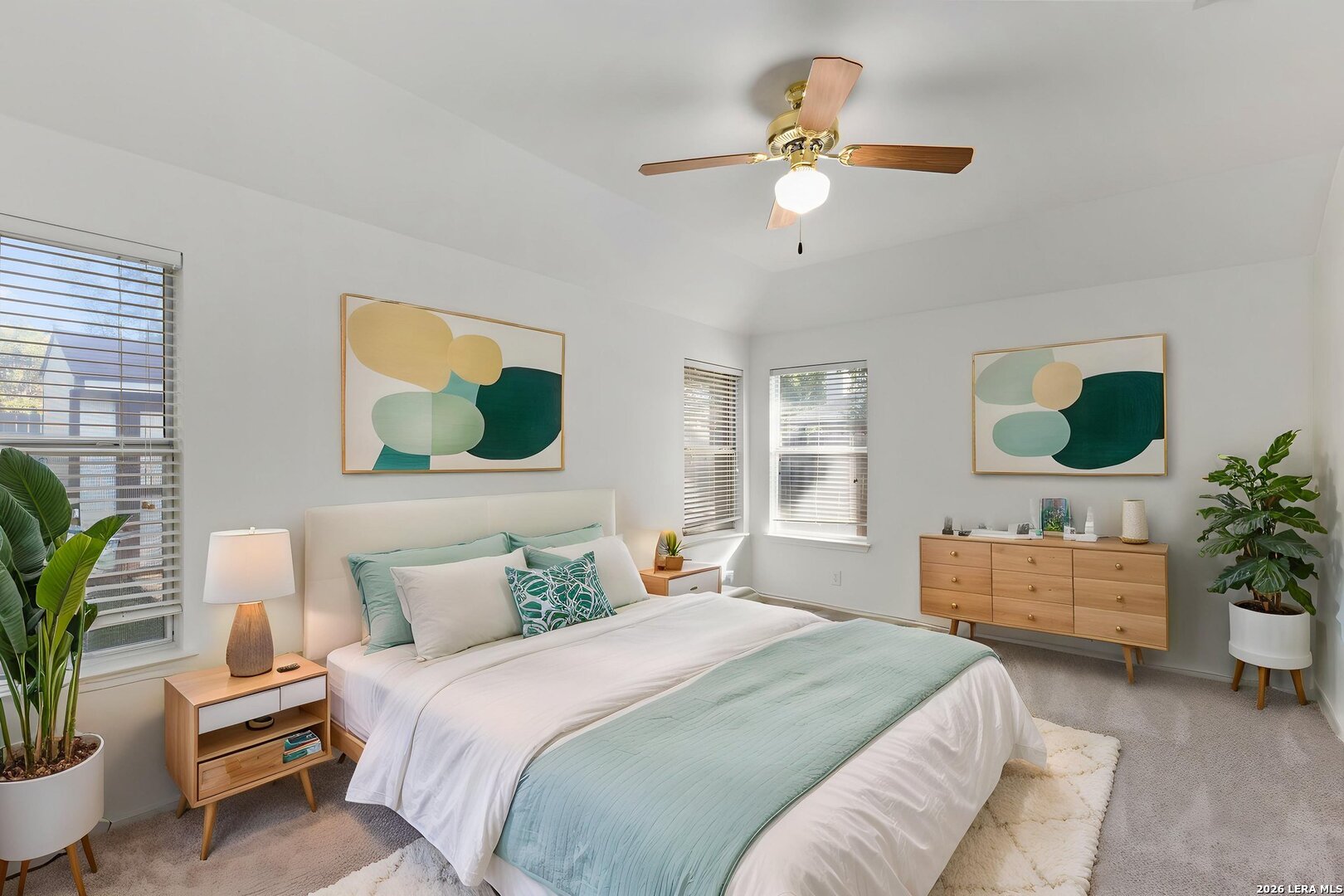 3107 ARTS CIR