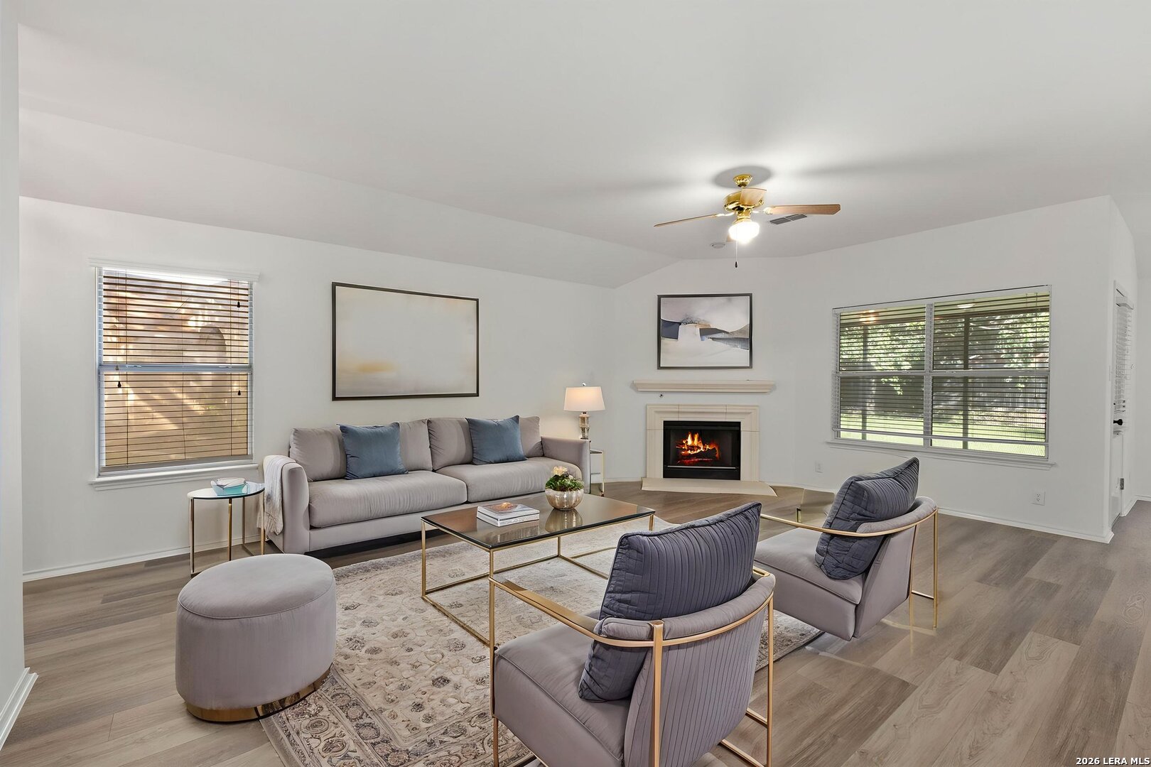 3107 ARTS CIR
