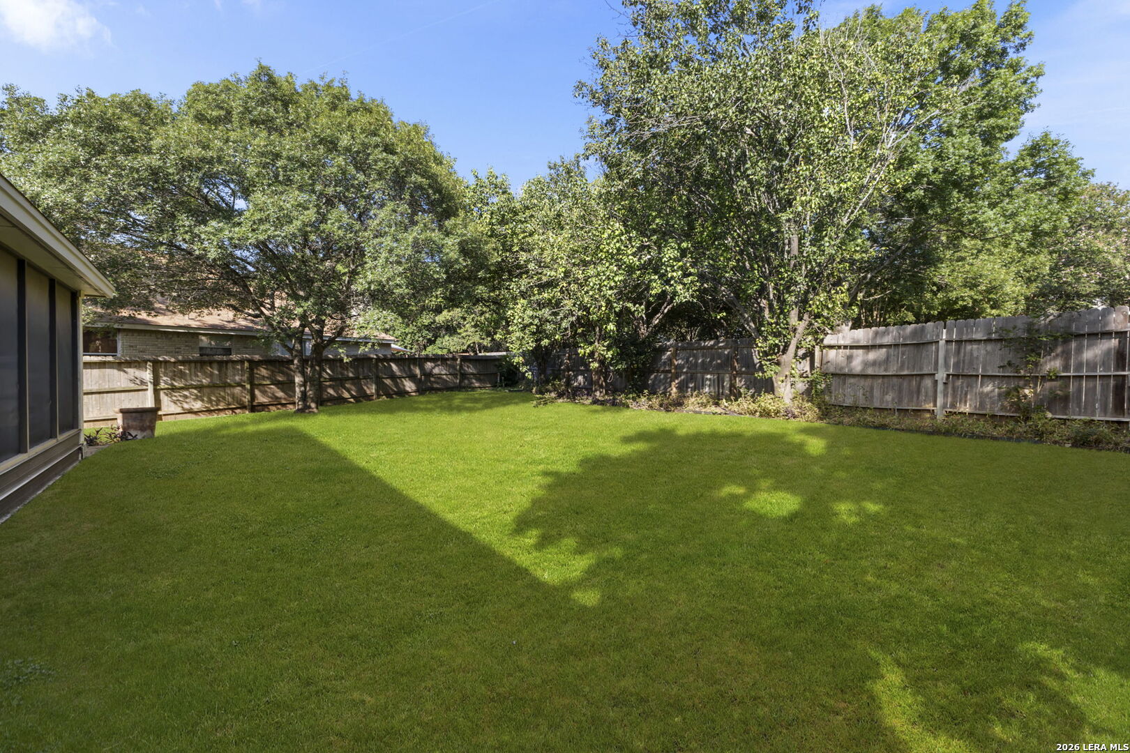 3107 ARTS CIR