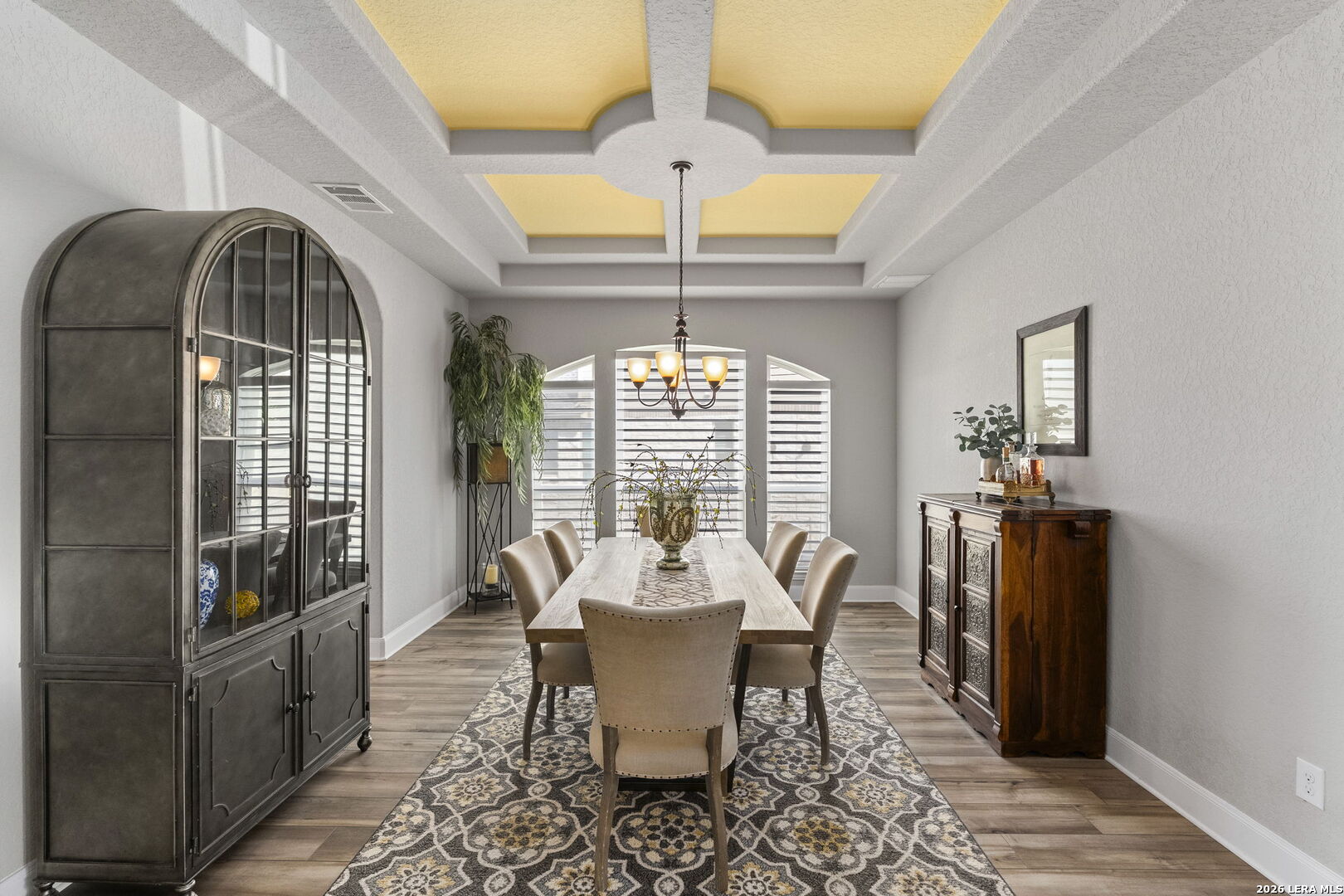 16835 Sonoma Ridge