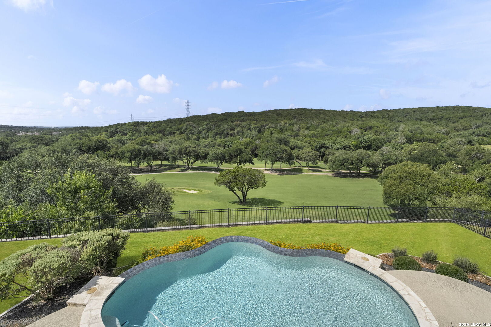 16835 Sonoma Ridge