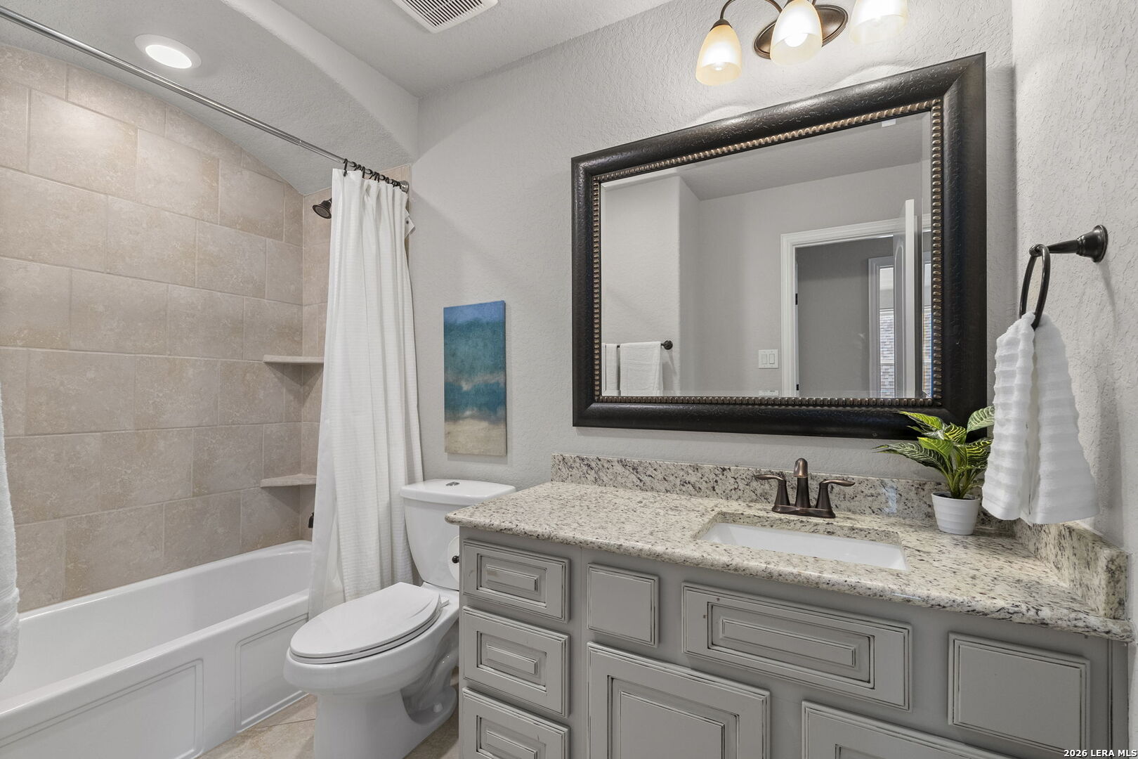 16835 Sonoma Ridge