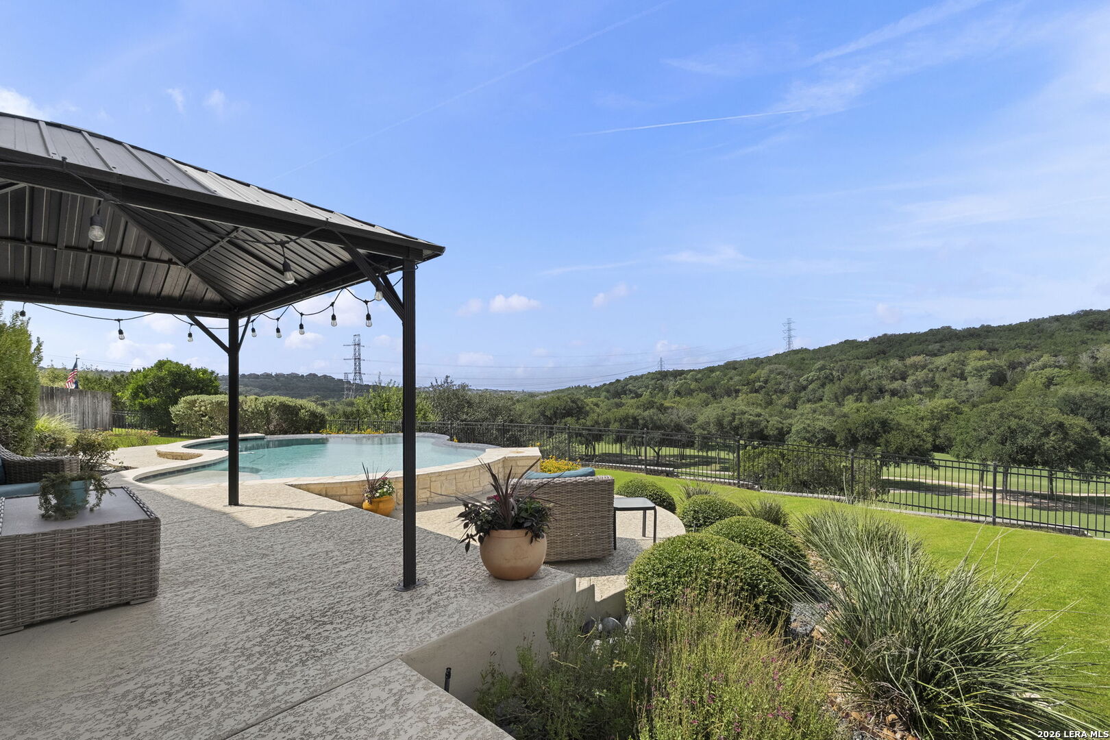 16835 Sonoma Ridge