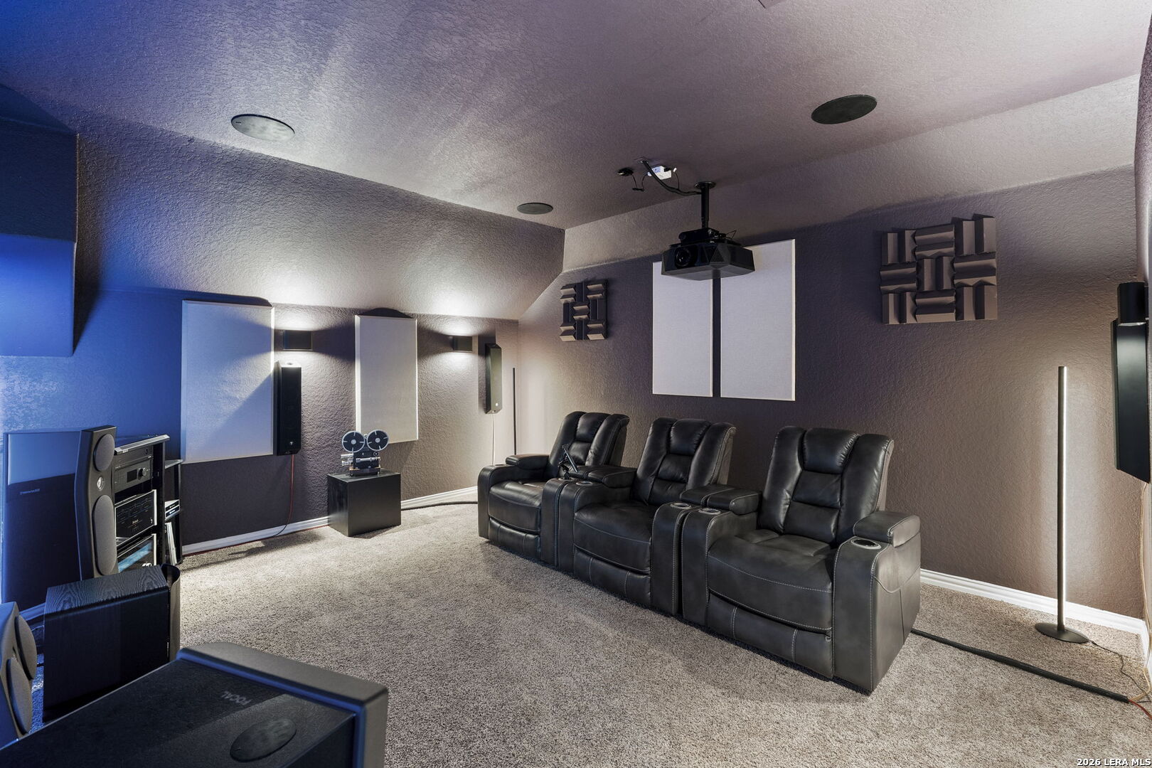16835 Sonoma Ridge