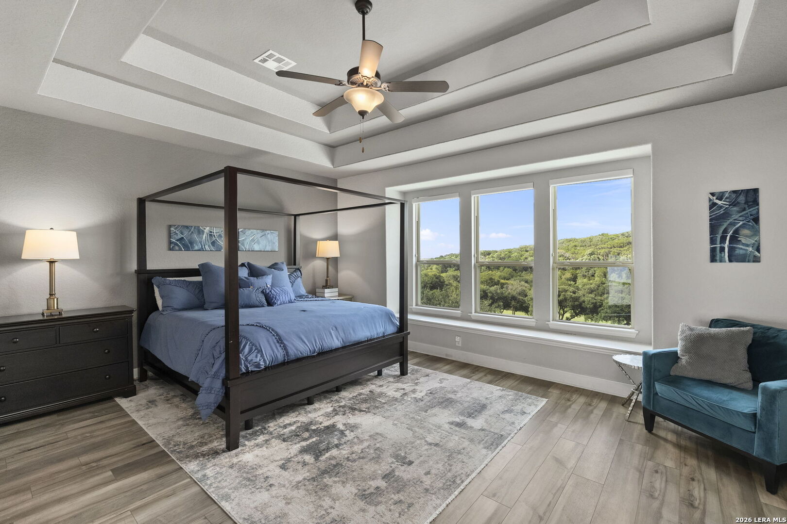 16835 Sonoma Ridge