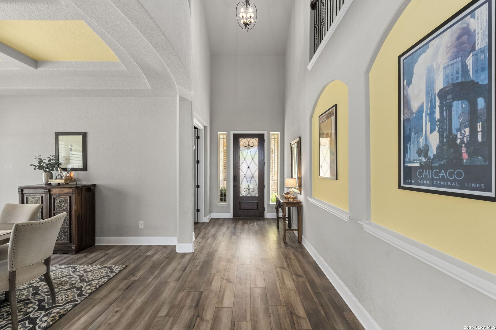 16835 Sonoma Ridge