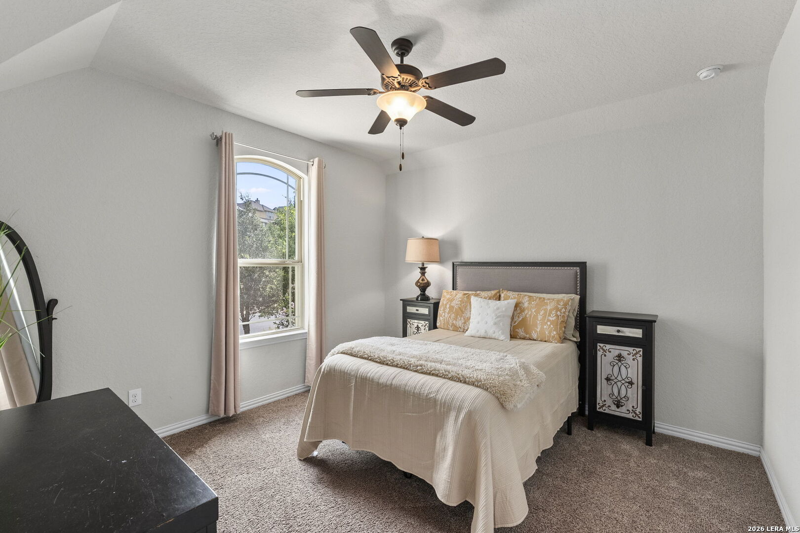 16835 Sonoma Ridge