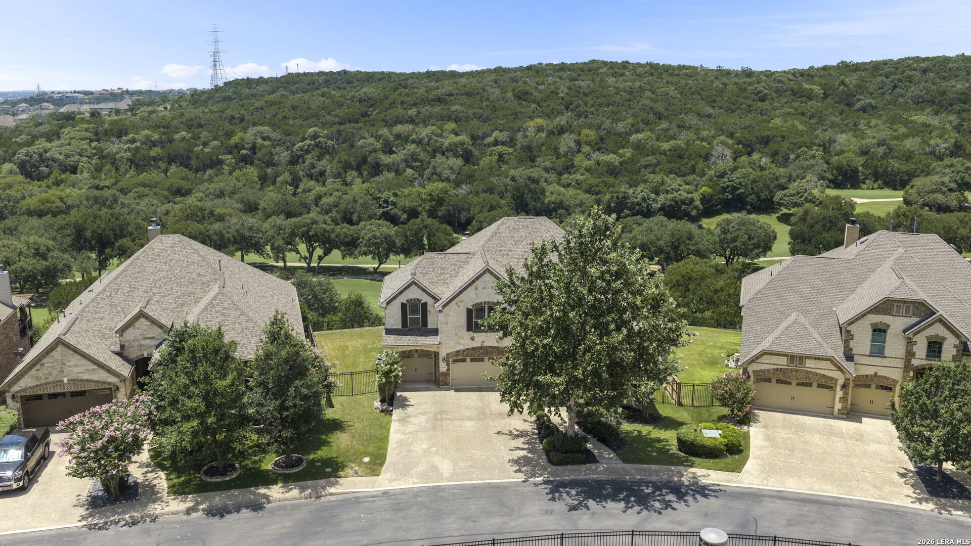 16835 Sonoma Ridge