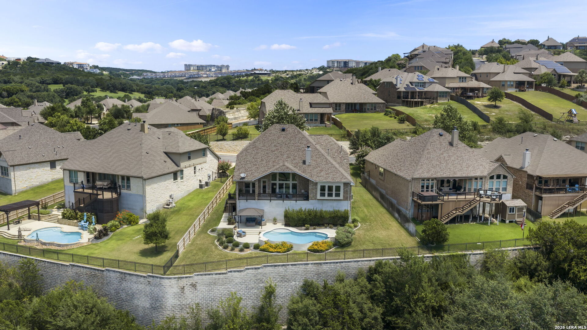 16835 Sonoma Ridge