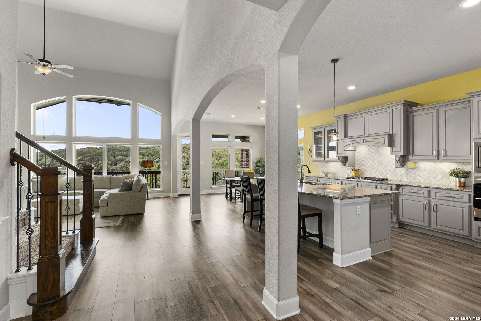 16835 Sonoma Ridge