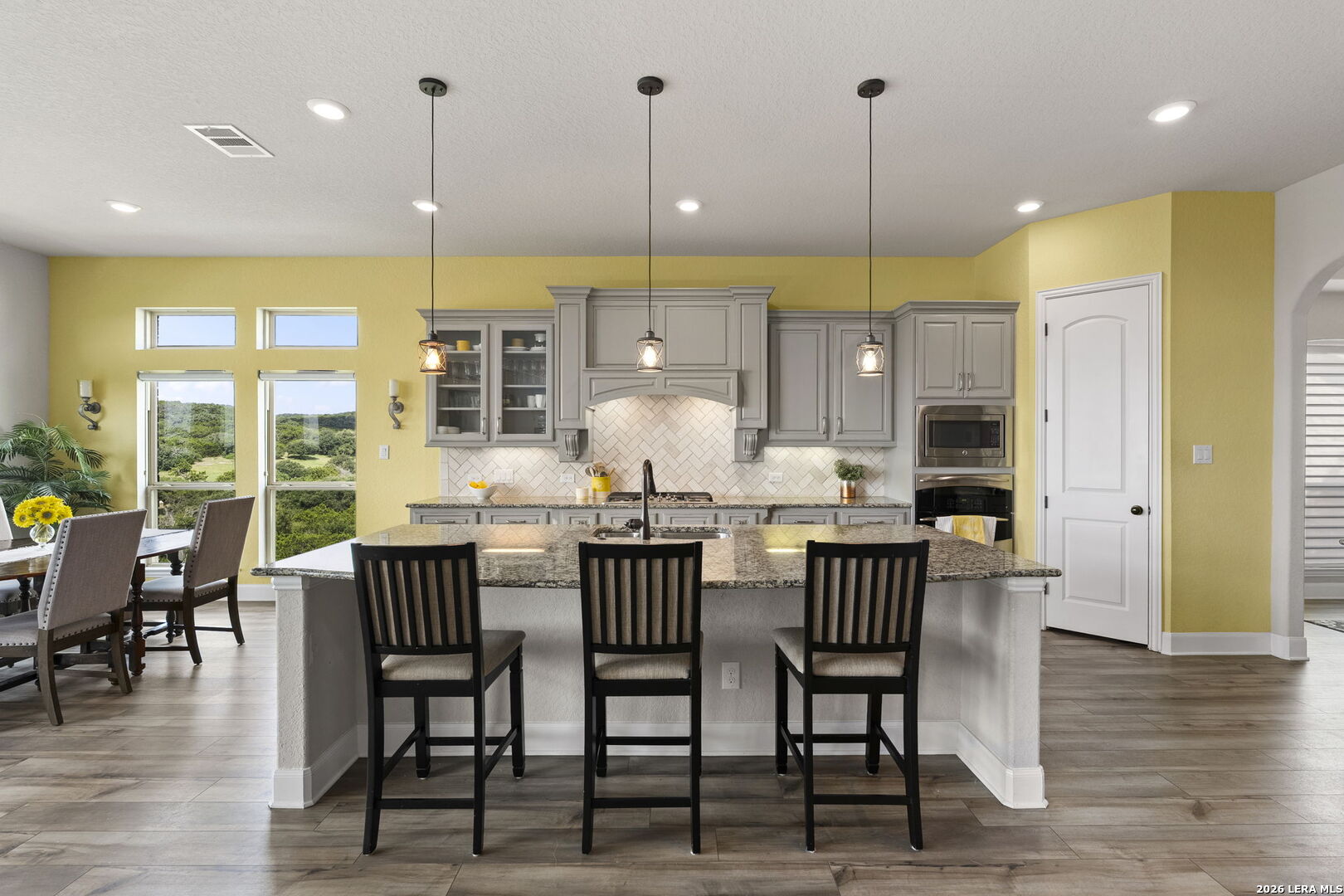 16835 Sonoma Ridge