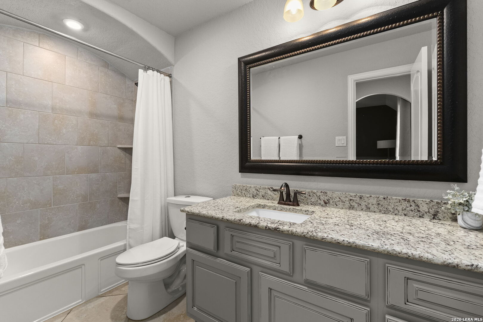 16835 Sonoma Ridge