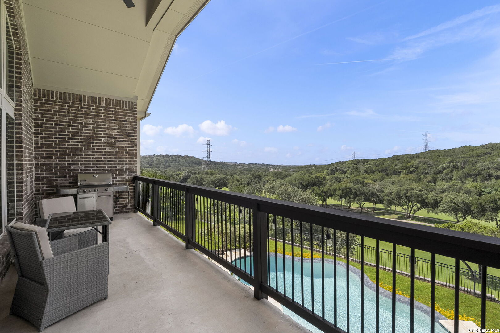 16835 Sonoma Ridge