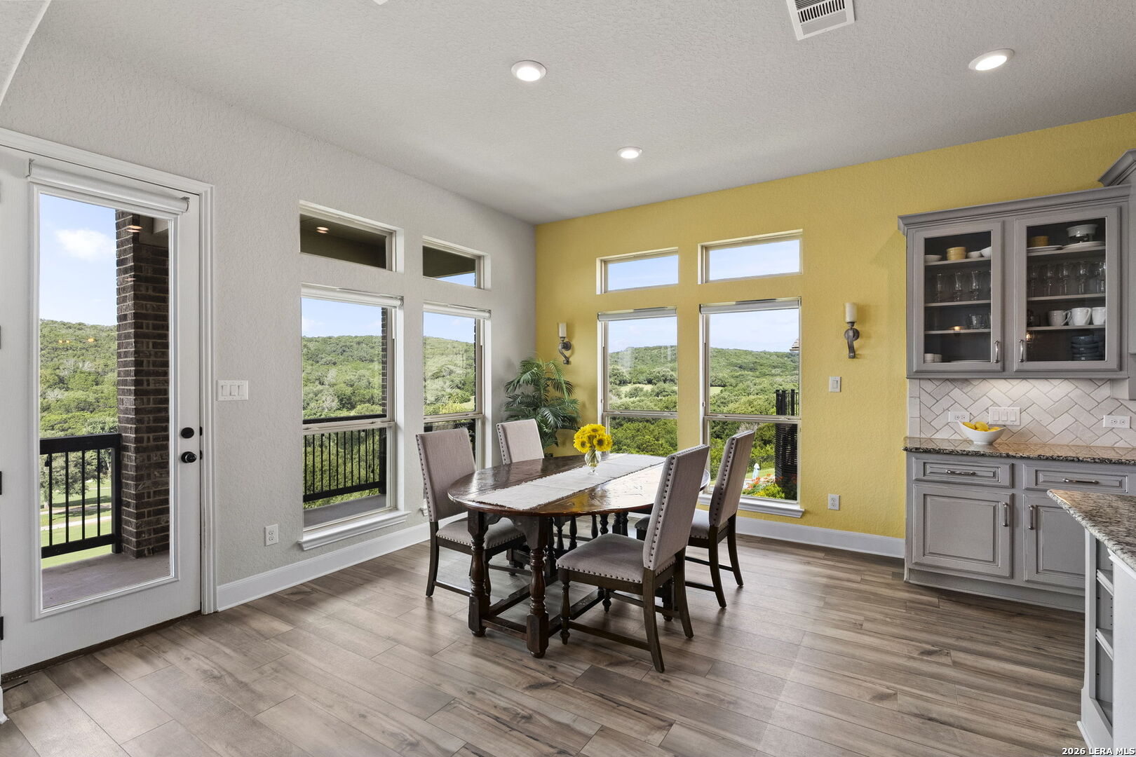 16835 Sonoma Ridge