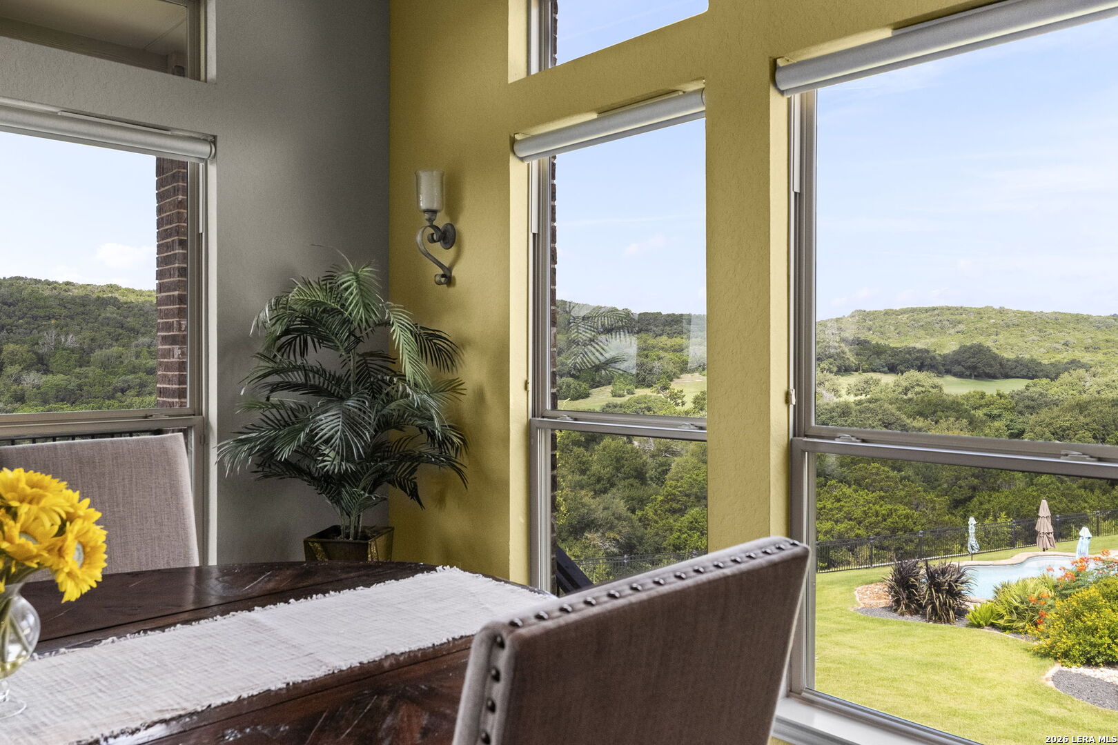 16835 Sonoma Ridge