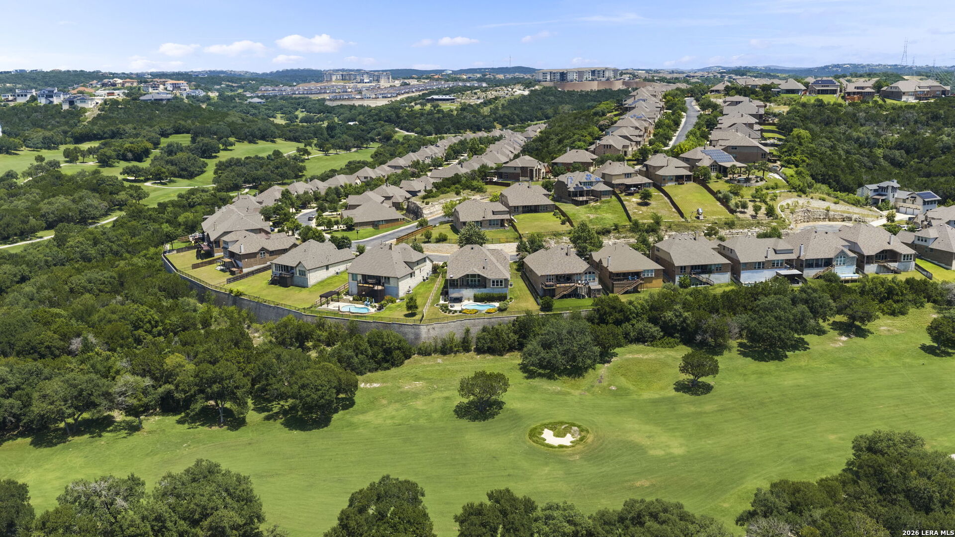 16835 Sonoma Ridge