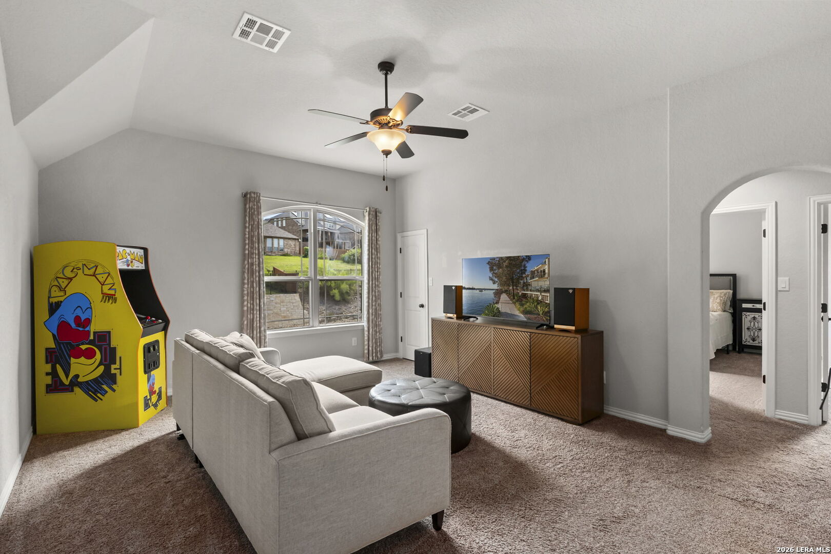 16835 Sonoma Ridge