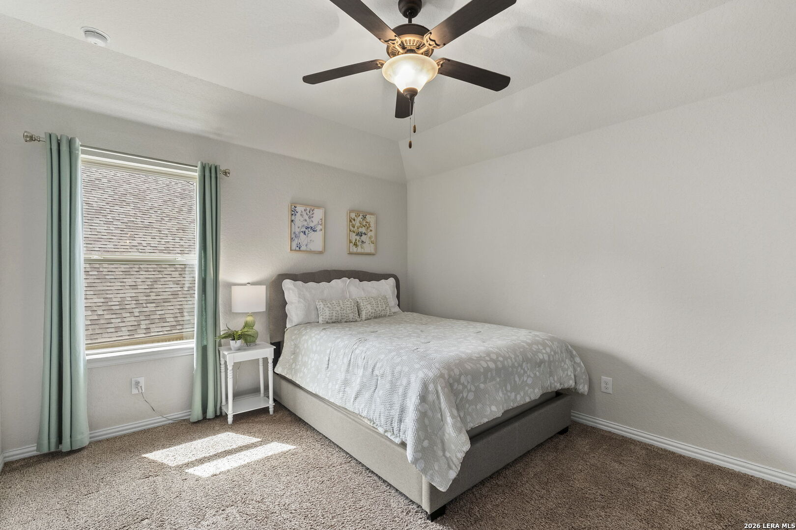 16835 Sonoma Ridge