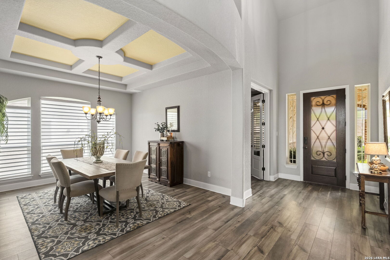 16835 Sonoma Ridge
