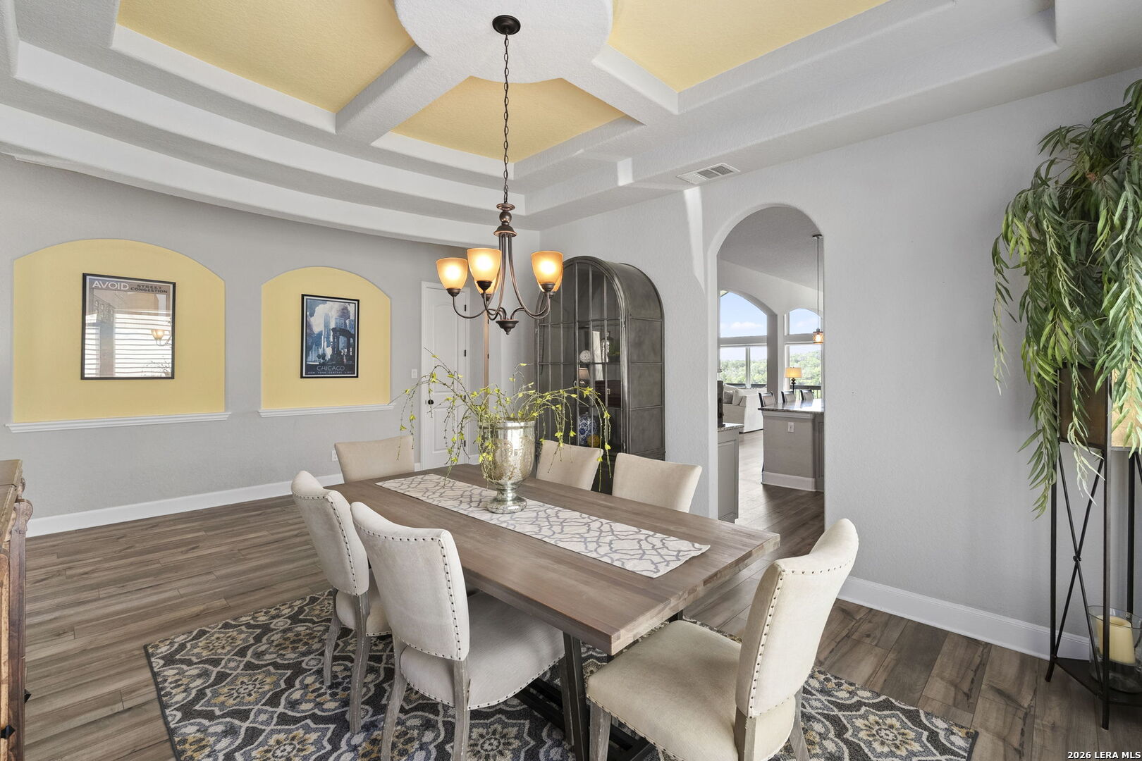 16835 Sonoma Ridge