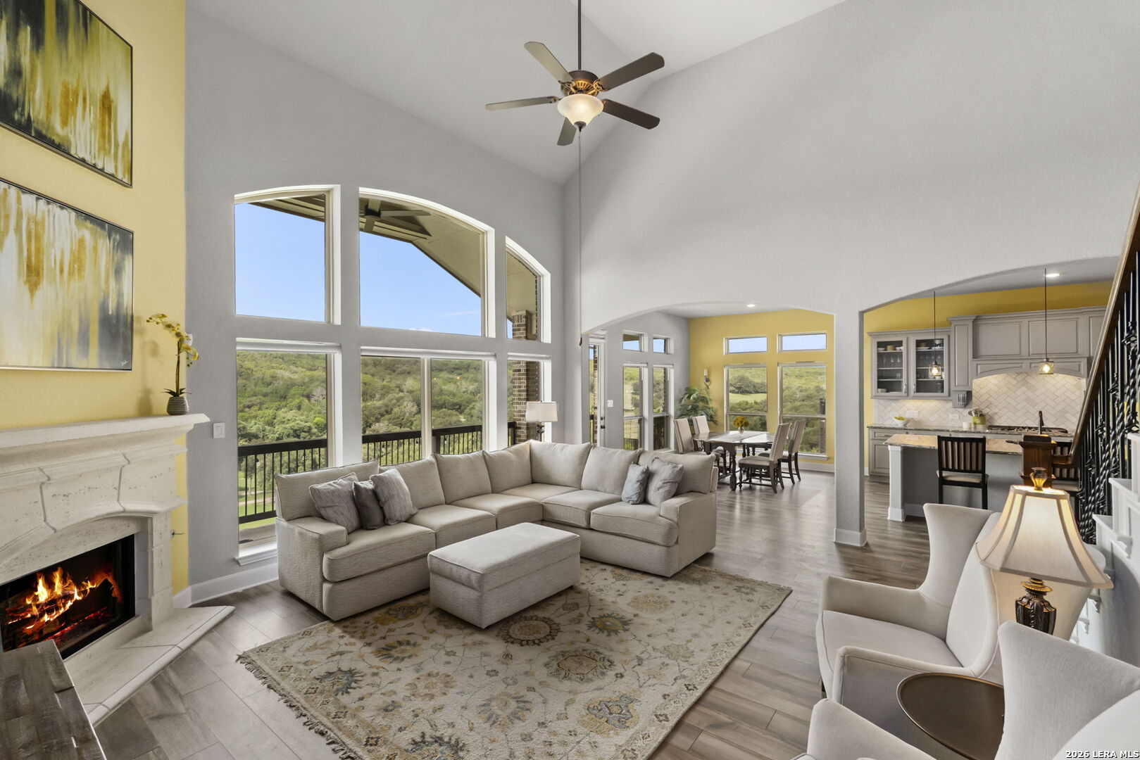 16835 Sonoma Ridge