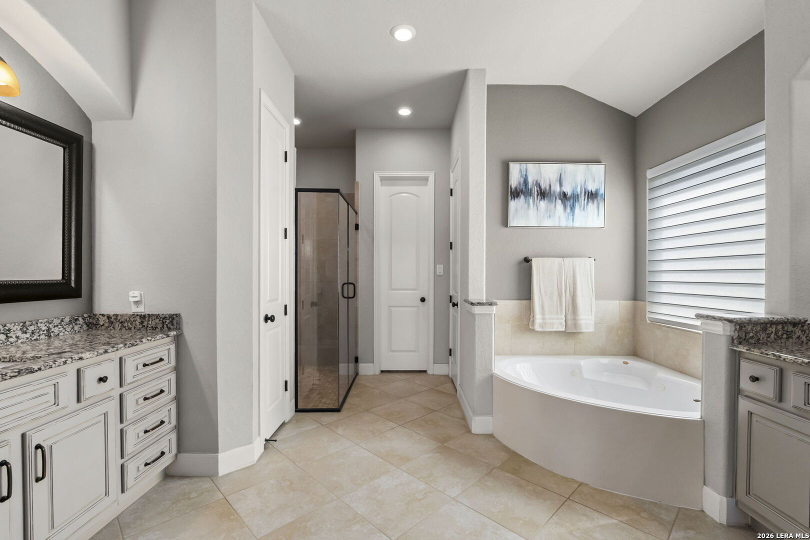 16835 Sonoma Ridge