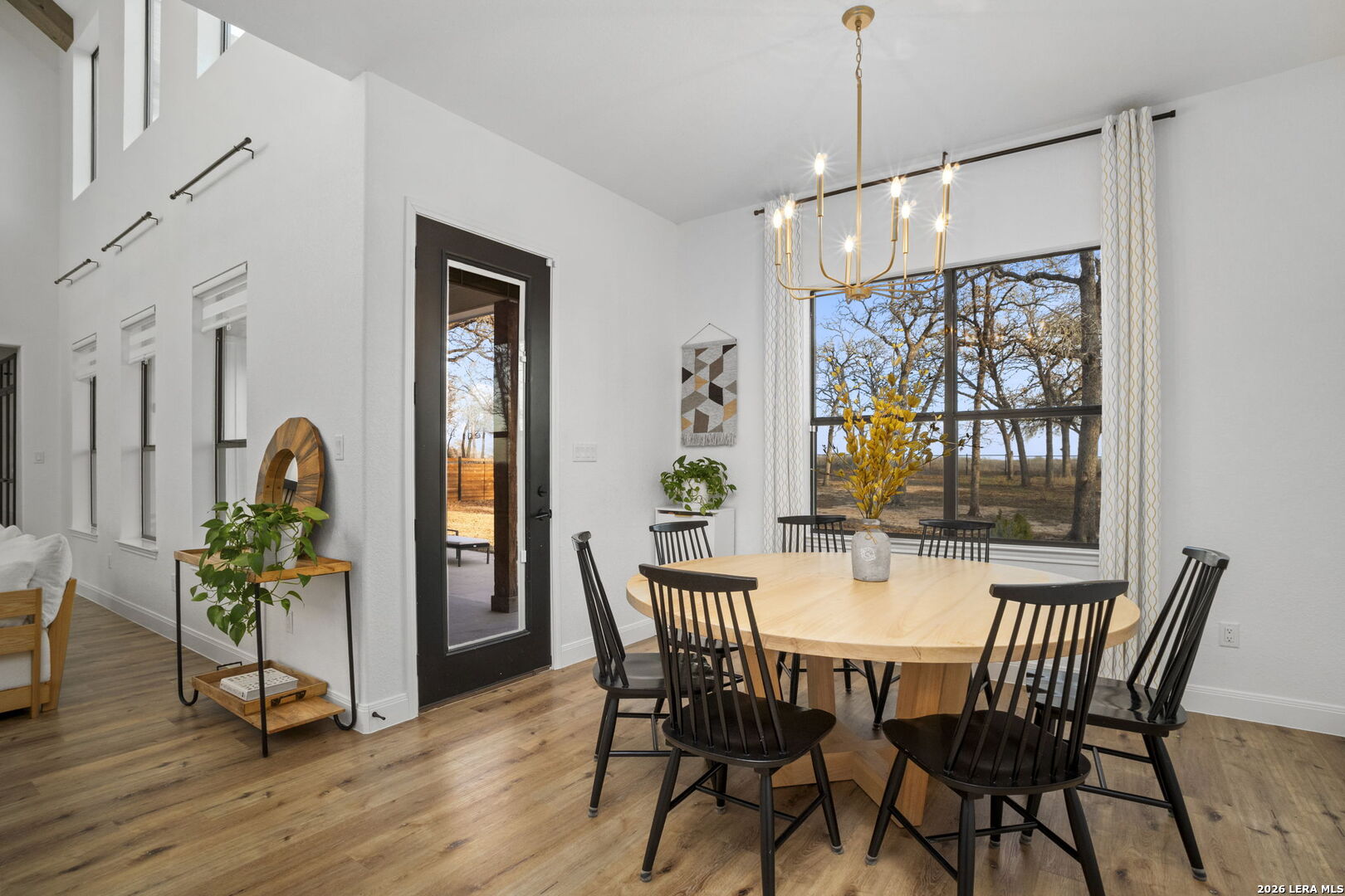 204 OAK FIELDS DR