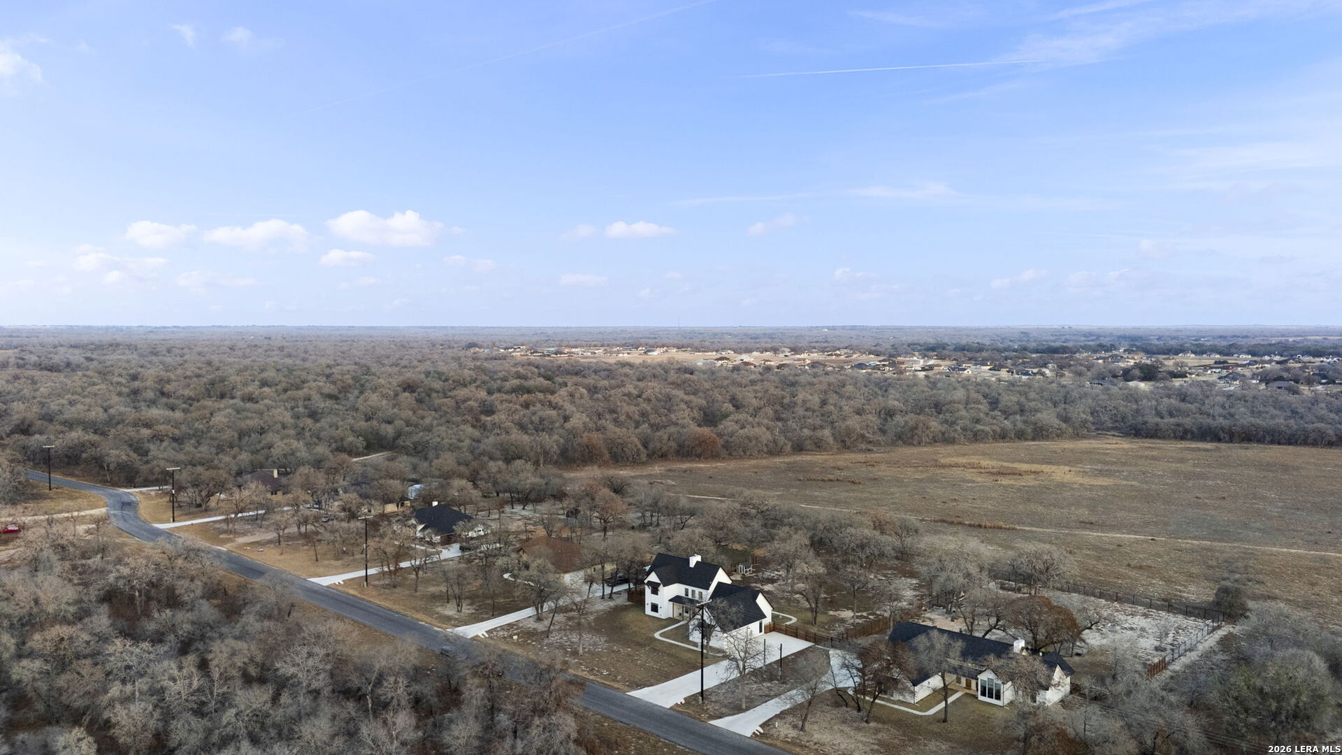 204 OAK FIELDS DR