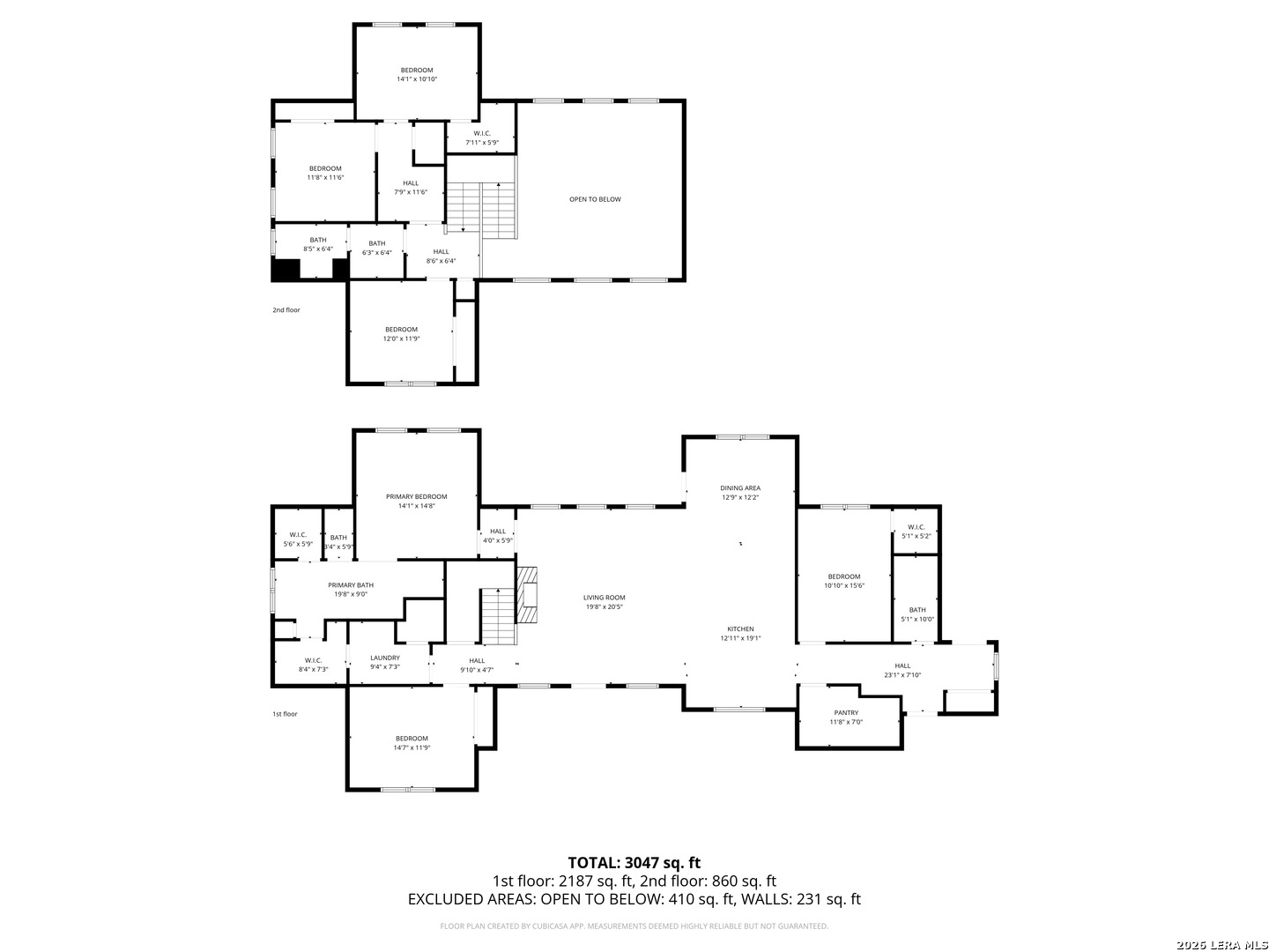 204 OAK FIELDS DR