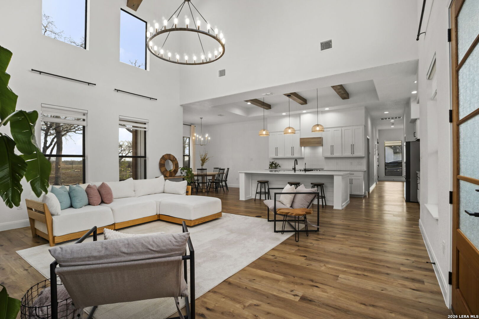204 OAK FIELDS DR