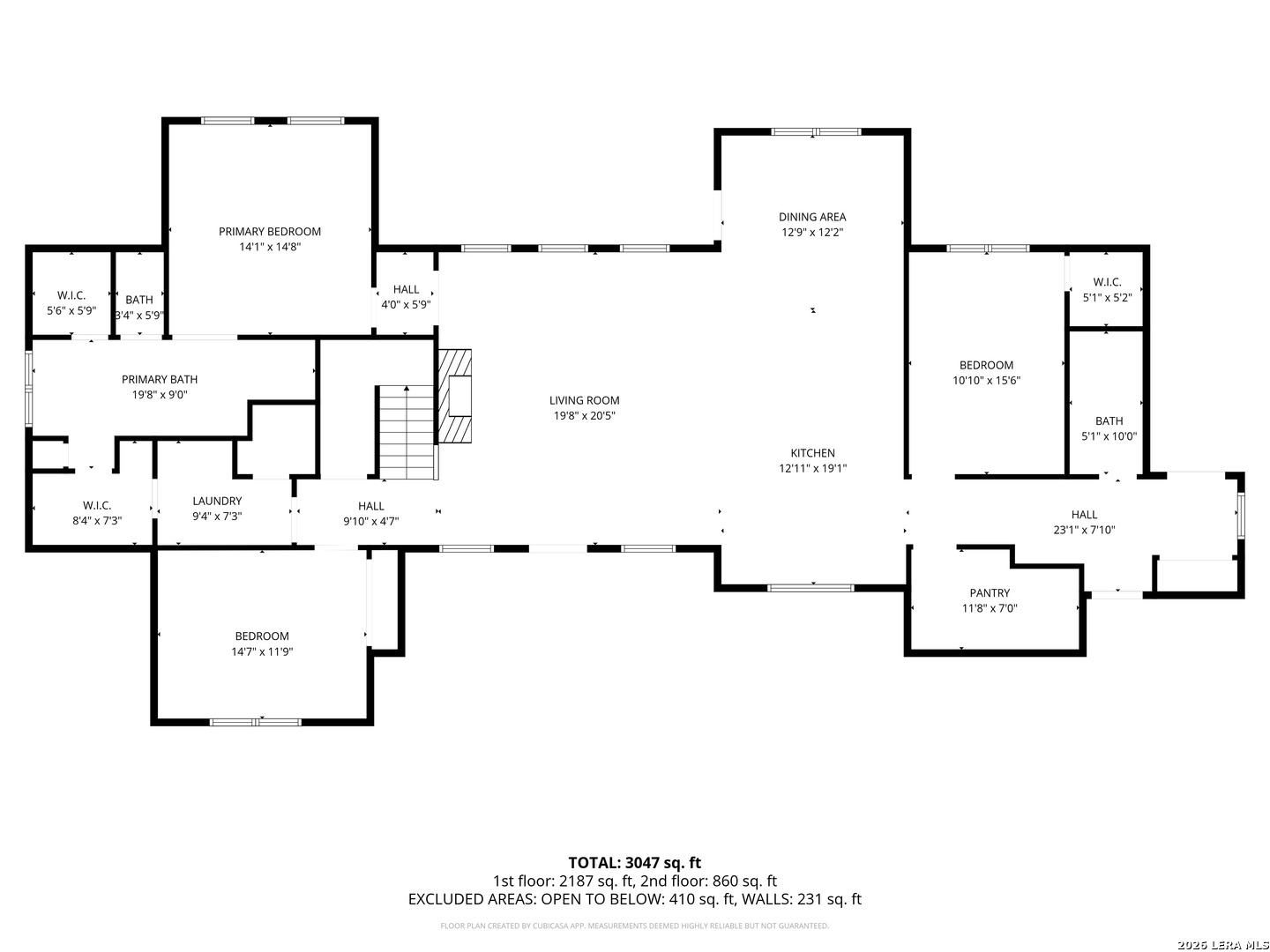 204 OAK FIELDS DR