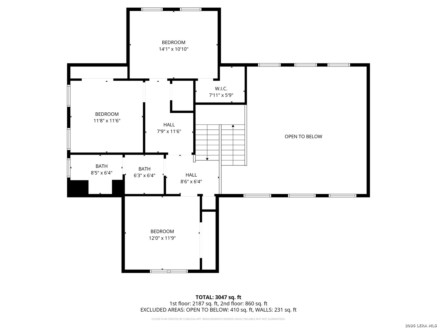 204 OAK FIELDS DR