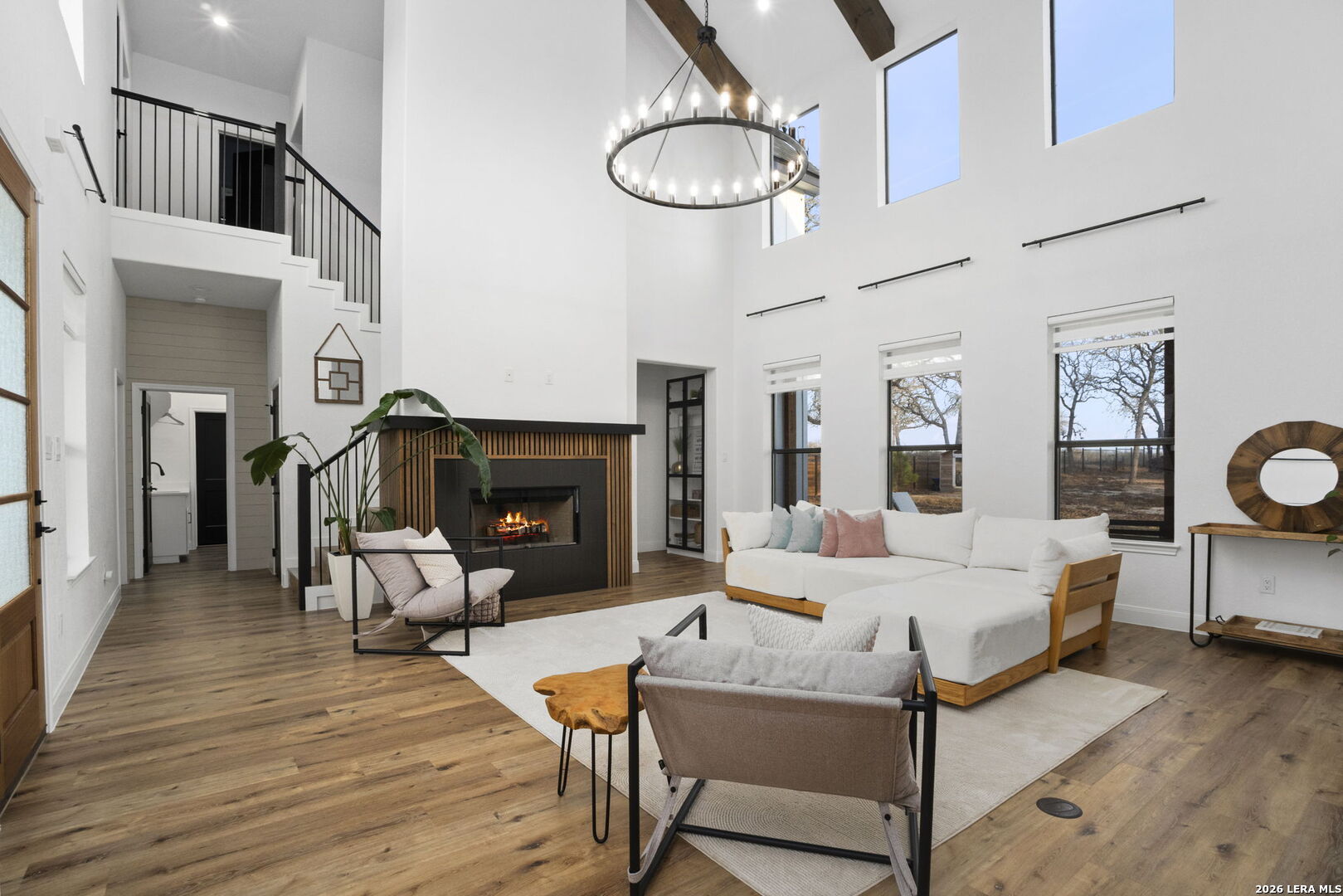 204 OAK FIELDS DR