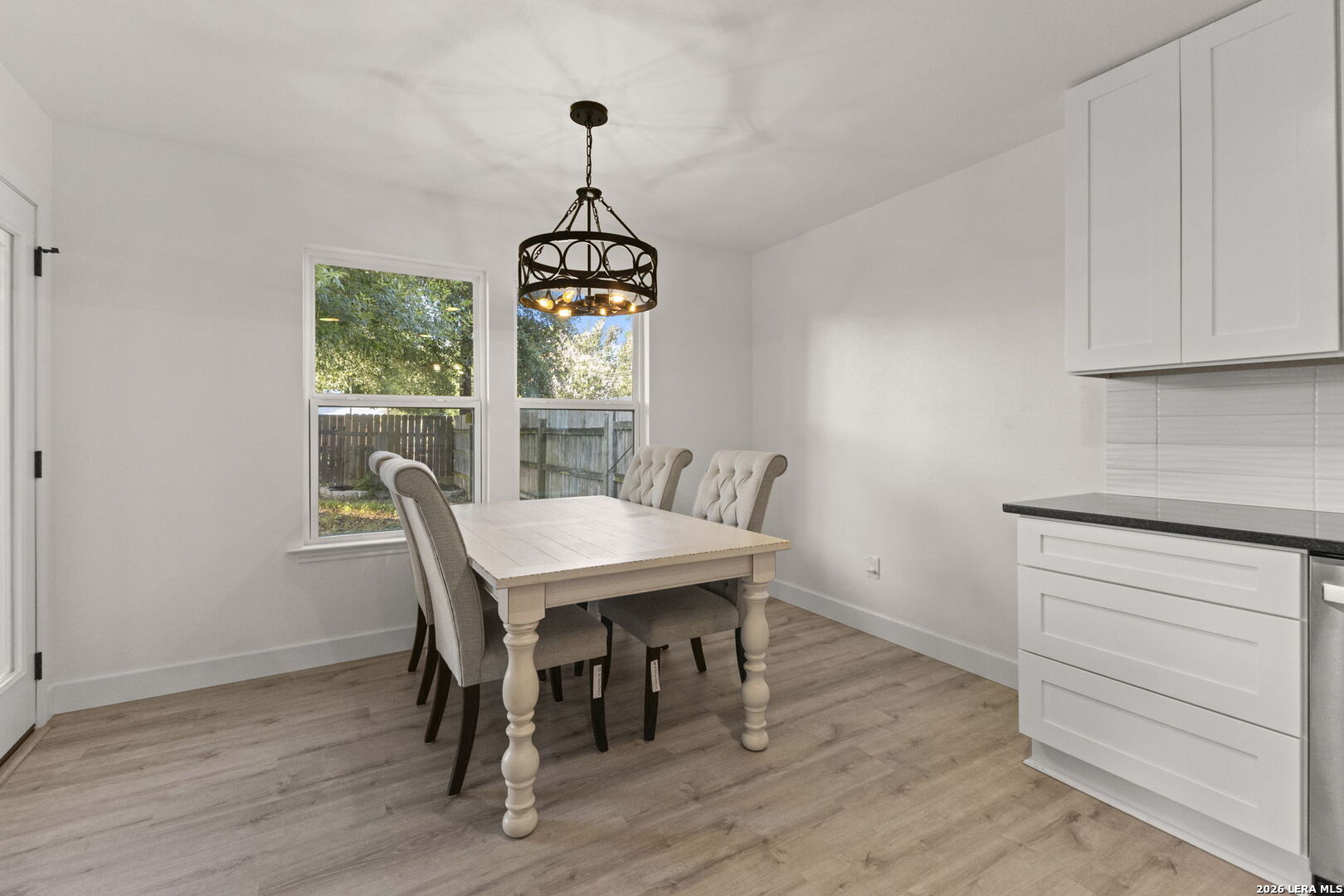 205 CIBOLO BASIN DR